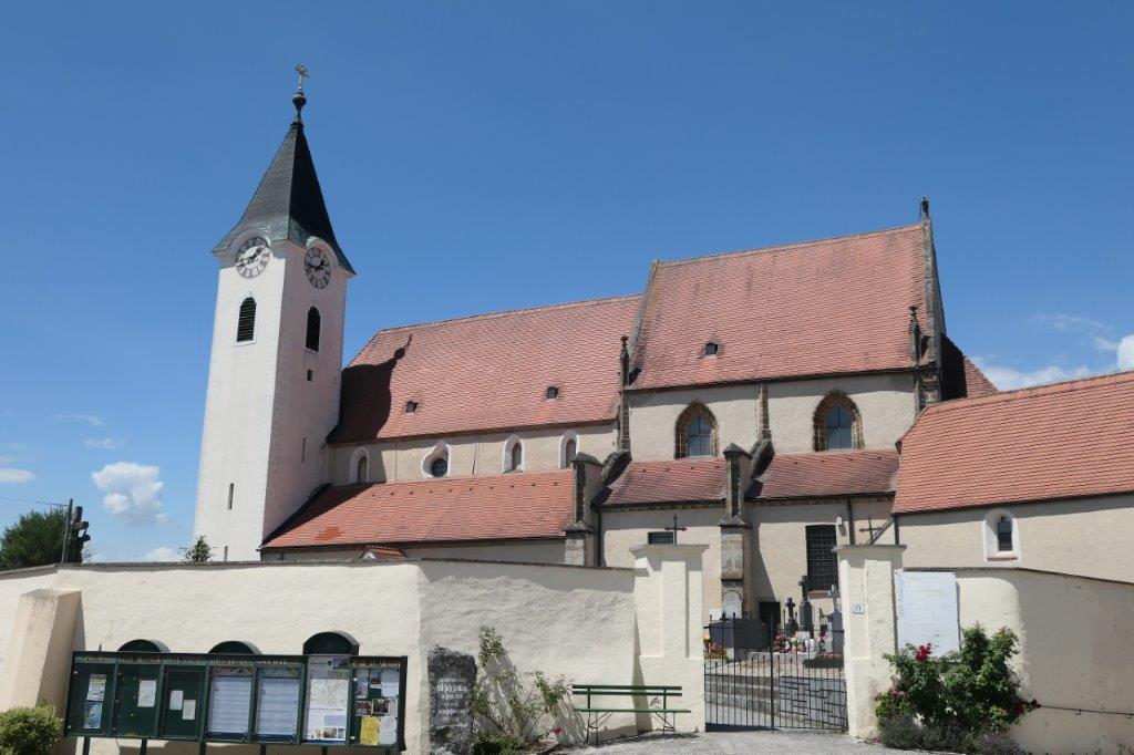 Ardagger - Stift und Kirche (1).jpg